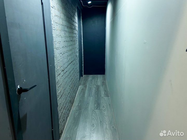 Аренда спортивного зала