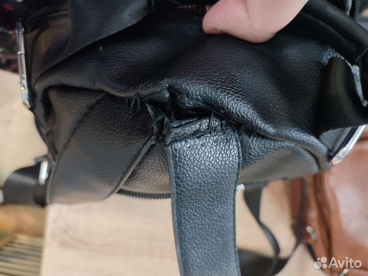 Сумка женская