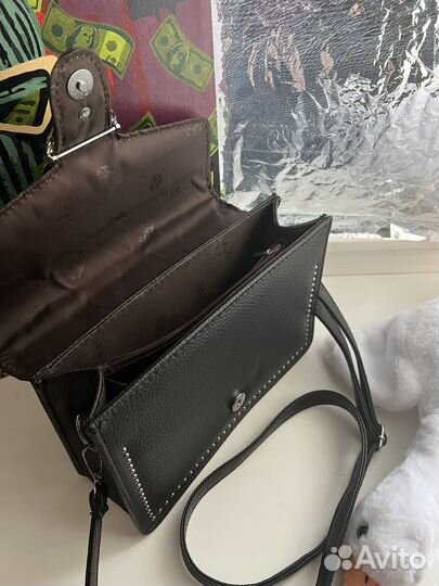 Сумка женская