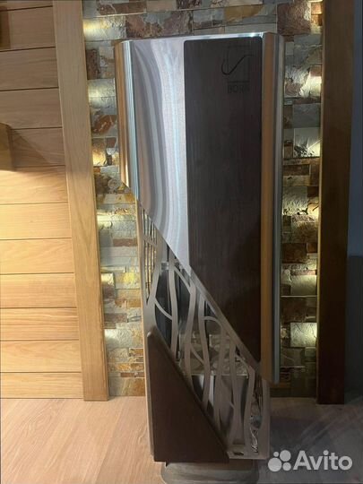 Печь для бани работаем с 98 года