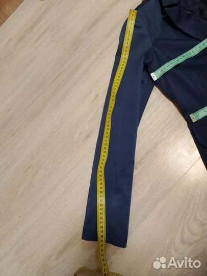 Пиджак Defile lux 44-46