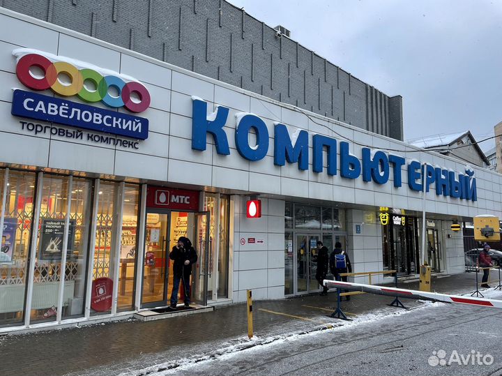 Софтбокс Grifon 50х70см SSA-SB5070