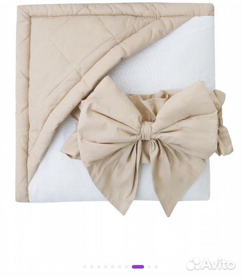 Конверт на выписку новый