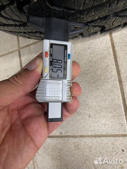 205/70 R15 кама (Нижнекамский шинный завод) Кама 365 SUV (нк-242) Лето Литые R15 pсd:5x114.3 ет:40 D