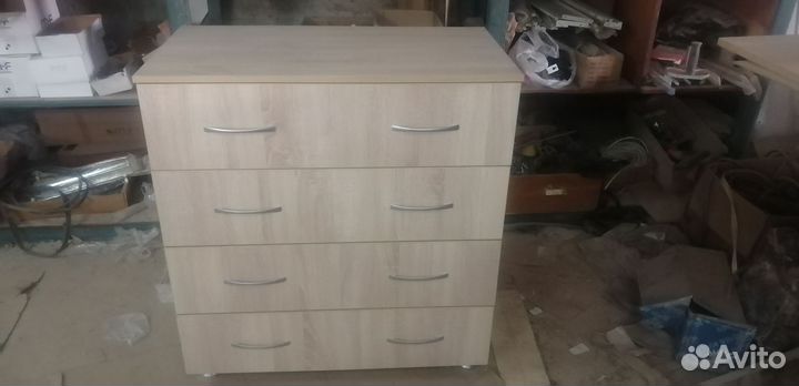 Комод