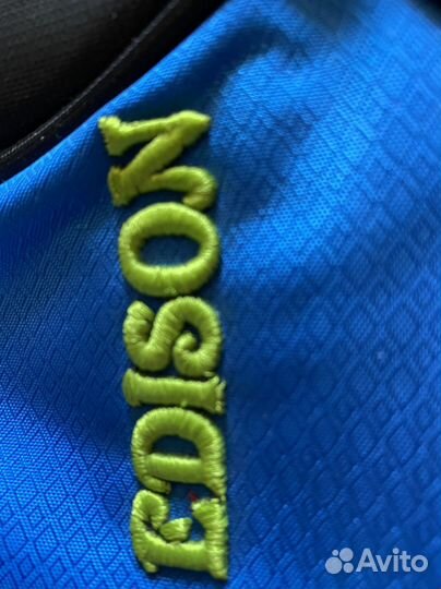 Рюкзак школьный новый