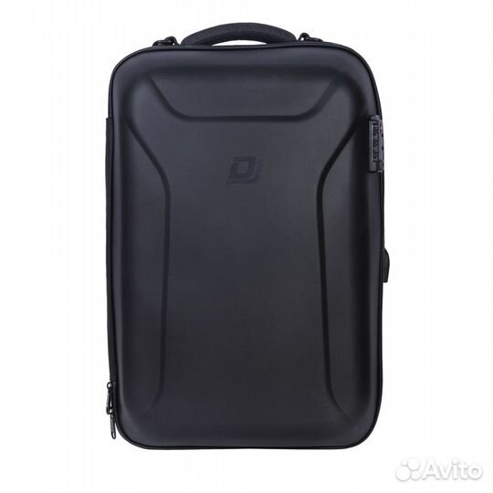 Рюкзак для диджея DJ BAG Hard BackPack
