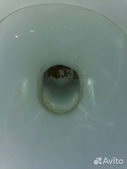 Фея чистоты