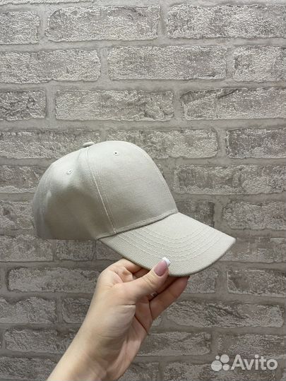 Кепка
