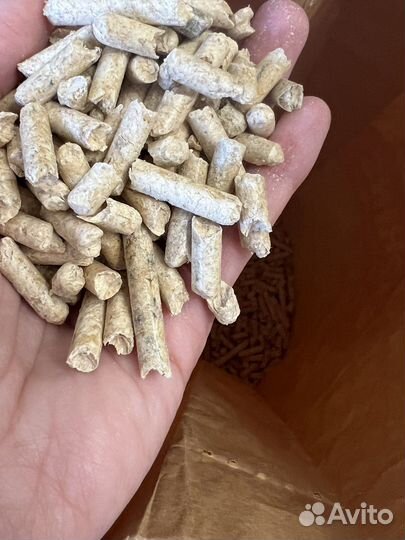 Клетка для попугая