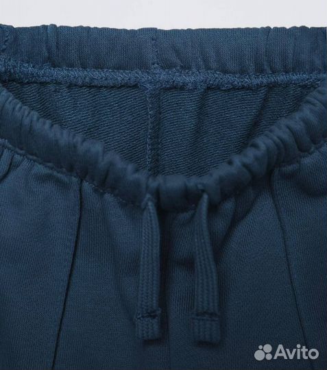 Костюм zara 98