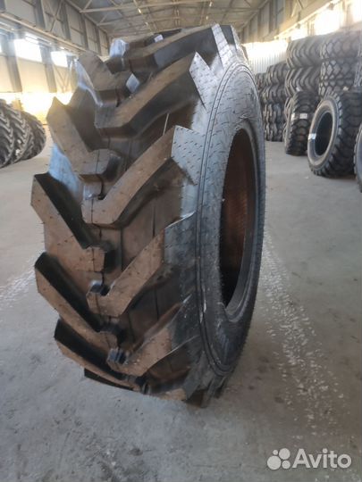 Шина 400/80-24 TL 162А8 Alliance tough trac 325