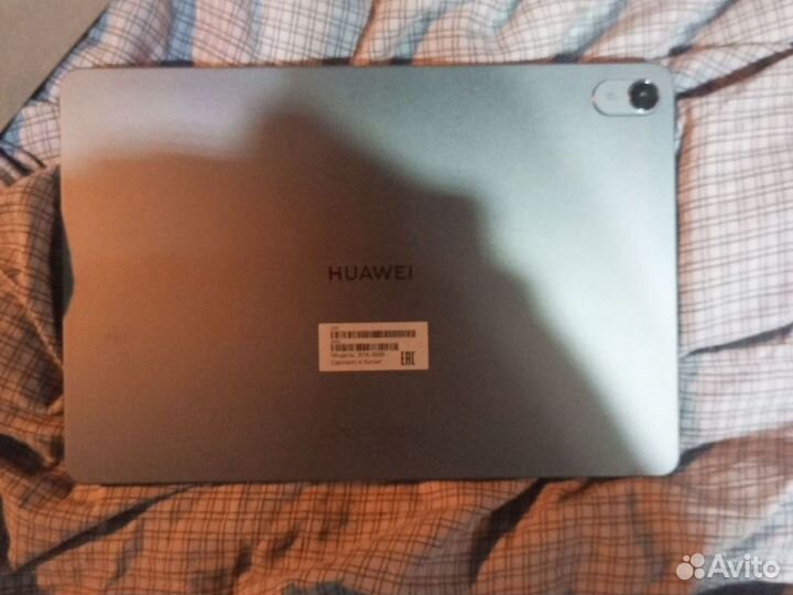 Huawei Mate Pad 11.5