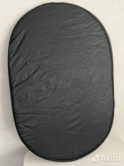 Отражататель для съемки