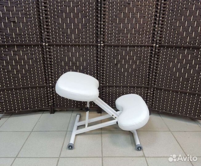 Ортопедический стул