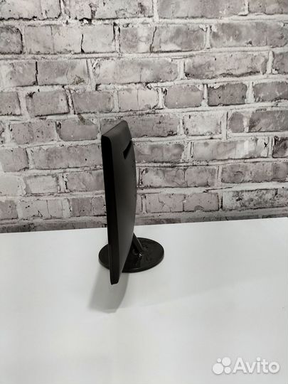 Монитор Asus vs208