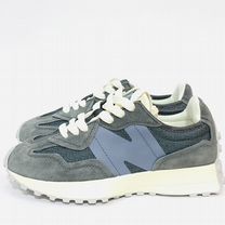 Кроссовки New Balance NB 327