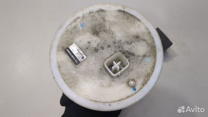 Датчик уровня топлива Jeep Commander, 2006