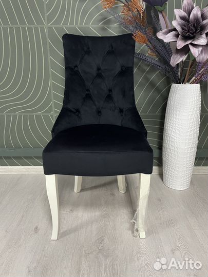 Стул. столы и стулья