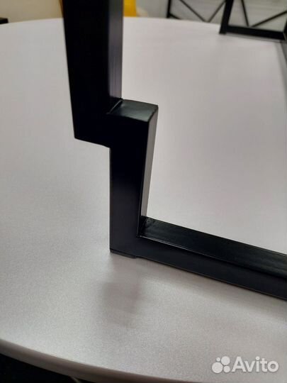 Консоль Остин