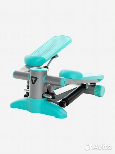 Тренажер степпер