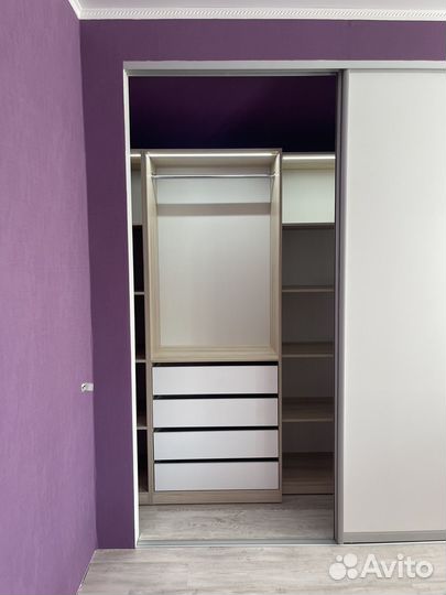 Мебель на заказ, кухни на заказ