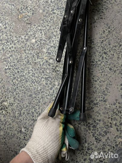 Пюпитр для нот