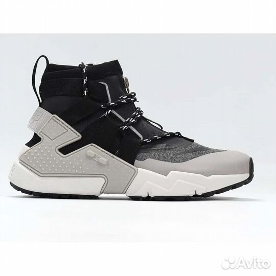 Nike air huarache gripp