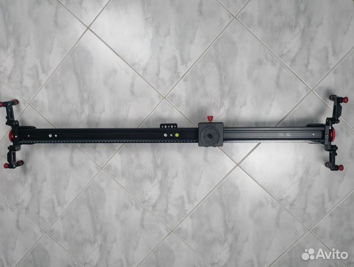 Слайдер Konova