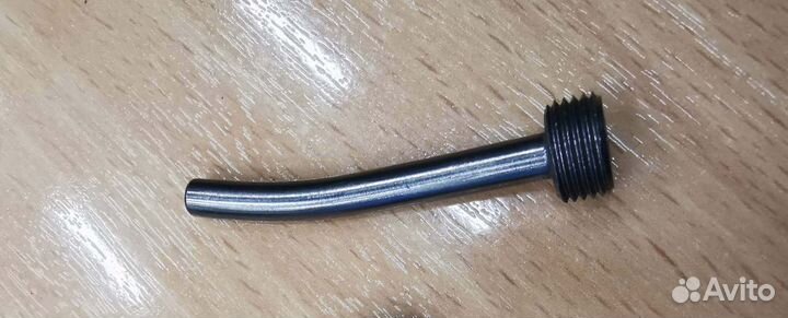 Трубка вращающаяся для торнадора Tornado С-20