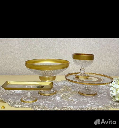 Фруктница (Турция)