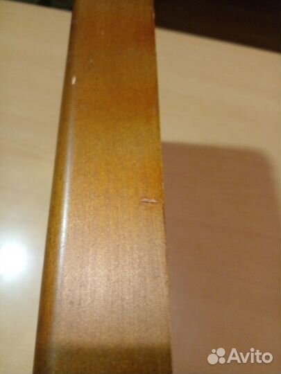 Икона николай чудотворец серебро с позолотой