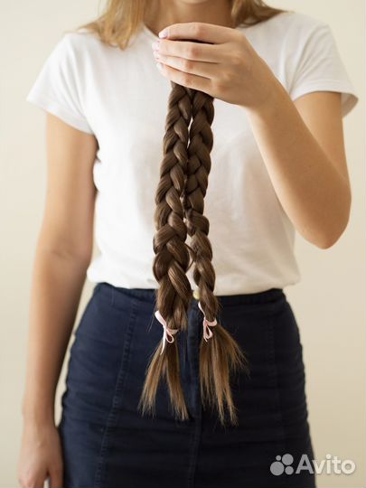 Купим волосы. Продать сдать волосы. Скупка волос