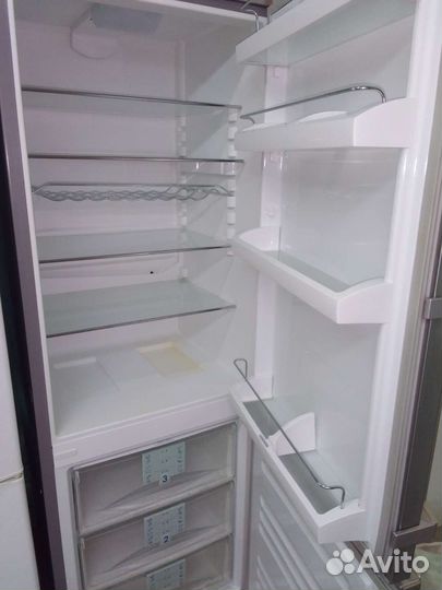 Холодильник Liebherr б/у