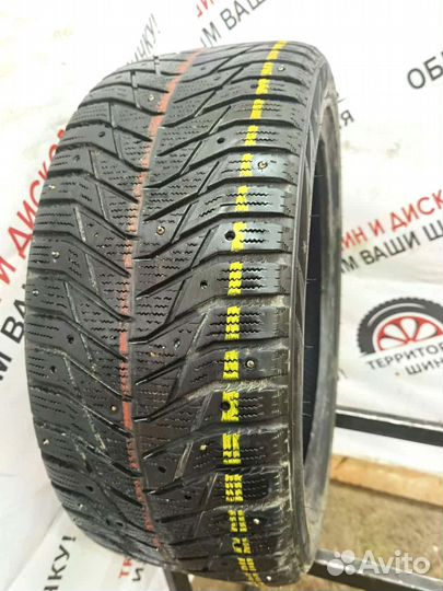 Sailun Ice Blazer Alpine 225/45 R17 94T