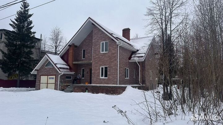 Декоративные покрытия для фасадов амк