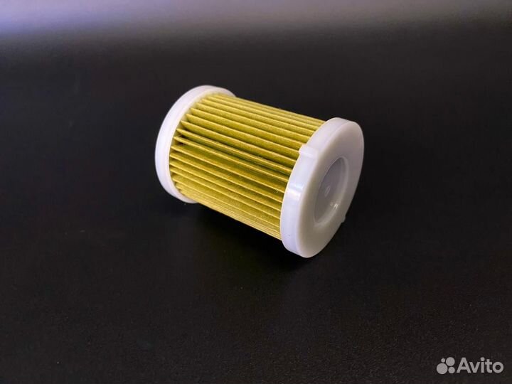 Фильтр топливный Suzuki 200А-300А 4такт