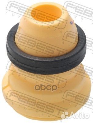 Отбойник MB BZD164F Febest