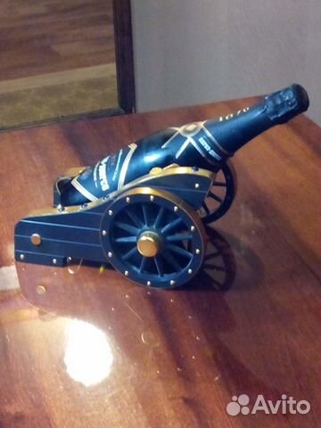 Подставка для шампанского