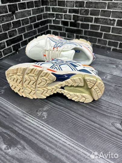 Кроссовки Asics Gel Kahana 8