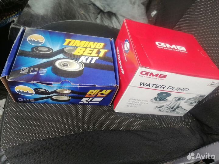 Hyundai портер 1