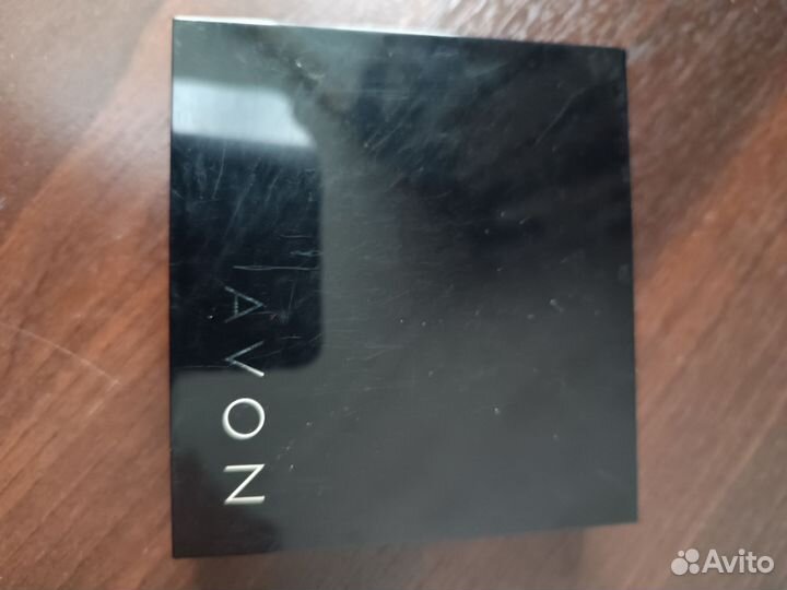 Набор косметики