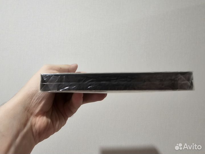 Диск по запросу