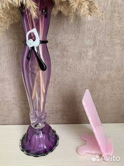 Подставка для телефона