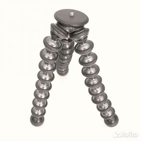 Штатив Joby GorillaPod Focus Новый