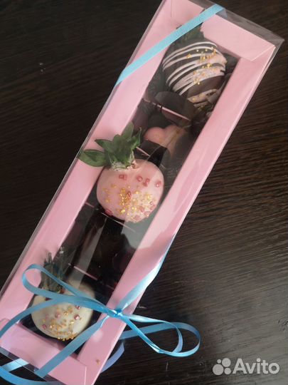 Шоколадные подарки, шоколад ручной работы