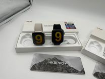 Циферблаты wear os. Циферблаты для смарт часов dt7. Amazfit gts 2e циферблаты. Amazfit gts 4 циферблаты. Циферблаты для смарт часов w26.