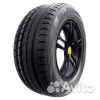 Viatti Strada Asimmetrico V-130 205/65 R16 202