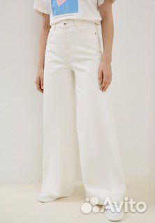 Джинсы женские новые