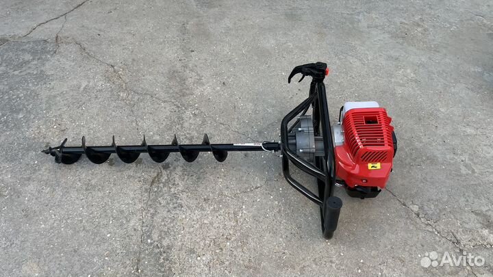 Аренда инструментов